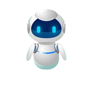 AI Robot